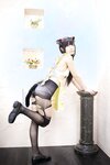[Cosplay] [SEVEN D SISTERS] Rina Kyan 喜屋武里奈 - 俺の後輩がこんなに可愛いわけがない