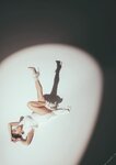 【デジタル限定】PECHE監修 森咲智美写真集『LOVE ART』 2022(2022-12-24)