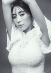 【デジタル限定】PECHE監修 森咲智美写真集『LOVE ART』 2022(2022-12-24)