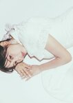 【デジタル限定】PECHE監修 森咲智美写真集『LOVE ART』 2022(2022-12-24)