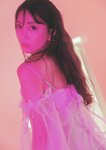 【デジタル限定】PECHE監修 森咲智美写真集『LOVE ART』 2022(2022-12-24)