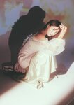 【デジタル限定】PECHE監修 森咲智美写真集『LOVE ART』 2022(2022-12-24)