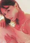【デジタル限定】PECHE監修 森咲智美写真集『LOVE ART』 2022(2022-12-24)