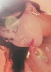 【デジタル限定】PECHE監修 森咲智美写真集『LOVE ART』 2022(2022-12-24)