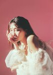 【デジタル限定】PECHE監修 森咲智美写真集『LOVE ART』 2022(2022-12-24)