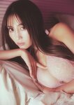 【デジタル限定】PECHE監修 森咲智美写真集『LOVE ART』 2022(2022-12-24)