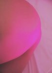 【デジタル限定】PECHE監修 森咲智美写真集『LOVE ART』 2022(2022-12-24)