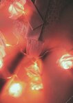 【デジタル限定】PECHE監修 森咲智美写真集『LOVE ART』 2022(2022-12-24)