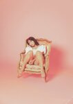 【デジタル限定】PECHE監修 森咲智美写真集『LOVE ART』 2022(2022-12-24)