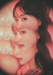 【デジタル限定】PECHE監修 森咲智美写真集『LOVE ART』 2022(2022-12-24)