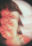 【デジタル限定】PECHE監修 森咲智美写真集『LOVE ART』 2022(2022-12-24)