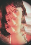 【デジタル限定】PECHE監修 森咲智美写真集『LOVE ART』 2022(2022-12-24)