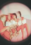 【デジタル限定】PECHE監修 森咲智美写真集『LOVE ART』 2022(2022-12-24)