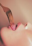 【デジタル限定】PECHE監修 森咲智美写真集『LOVE ART』 2022(2022-12-24)