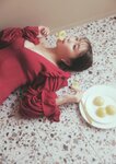 【デジタル限定】PECHE監修 森咲智美写真集『LOVE ART』 2022(2022-12-24)
