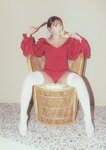 【デジタル限定】PECHE監修 森咲智美写真集『LOVE ART』 2022(2022-12-24)