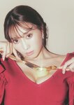 【デジタル限定】PECHE監修 森咲智美写真集『LOVE ART』 2022(2022-12-24)