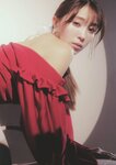 【デジタル限定】PECHE監修 森咲智美写真集『LOVE ART』 2022(2022-12-24)