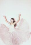 【デジタル限定】PECHE監修 森咲智美写真集『LOVE ART』 2022(2022-12-24)