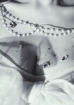 【デジタル限定】PECHE監修 森咲智美写真集『LOVE ART』 2022(2022-12-24)