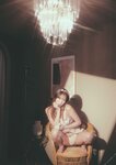 【デジタル限定】PECHE監修 森咲智美写真集『LOVE ART』 2022(2022-12-24)