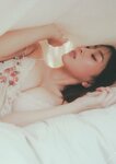 【デジタル限定】PECHE監修 森咲智美写真集『LOVE ART』 2022(2022-12-24)
