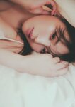 【デジタル限定】PECHE監修 森咲智美写真集『LOVE ART』 2022(2022-12-24)