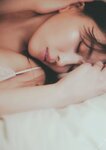 【デジタル限定】PECHE監修 森咲智美写真集『LOVE ART』 2022(2022-12-24)