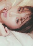 【デジタル限定】PECHE監修 森咲智美写真集『LOVE ART』 2022(2022-12-24)