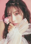 【デジタル限定】PECHE監修 森咲智美写真集『LOVE ART』 2022(2022-12-24)