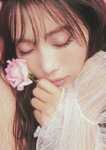 【デジタル限定】PECHE監修 森咲智美写真集『LOVE ART』 2022(2022-12-24)