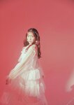 【デジタル限定】PECHE監修 森咲智美写真集『LOVE ART』 2022(2022-12-24)