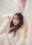【デジタル限定】PECHE監修 森咲智美写真集『LOVE ART』 2022(2022-12-24)