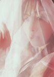 【デジタル限定】PECHE監修 森咲智美写真集『LOVE ART』 2022(2022-12-24)