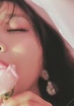 【デジタル限定】PECHE監修 森咲智美写真集『LOVE ART』 2022(2022-12-24)