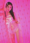 【デジタル限定】PECHE監修 森咲智美写真集『LOVE ART』 2022(2022-12-24)