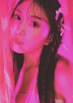 【デジタル限定】PECHE監修 森咲智美写真集『LOVE ART』 2022(2022-12-24)