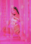 【デジタル限定】PECHE監修 森咲智美写真集『LOVE ART』 2022(2022-12-24)
