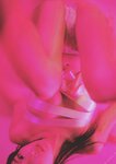 【デジタル限定】PECHE監修 森咲智美写真集『LOVE ART』 2022(2022-12-24)