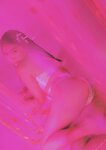 【デジタル限定】PECHE監修 森咲智美写真集『LOVE ART』 2022(2022-12-24)