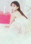 【デジタル限定】PECHE監修 森咲智美写真集『LOVE ART』 2022(2022-12-24)