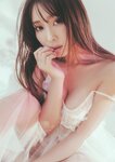 【デジタル限定】PECHE監修 森咲智美写真集『LOVE ART』 2022(2022-12-24)