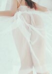 【デジタル限定】PECHE監修 森咲智美写真集『LOVE ART』 2022(2022-12-24)