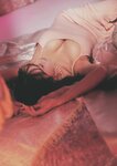 【デジタル限定】PECHE監修 森咲智美写真集『LOVE ART』 2022(2022-12-24)
