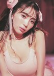 【デジタル限定】PECHE監修 森咲智美写真集『LOVE ART』 2022(2022-12-24)