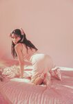 【デジタル限定】PECHE監修 森咲智美写真集『LOVE ART』 2022(2022-12-24)