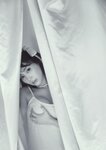 【デジタル限定】PECHE監修 森咲智美写真集『LOVE ART』 2022(2022-12-24)