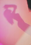 【デジタル限定】PECHE監修 森咲智美写真集『LOVE ART』 2022(2022-12-24)