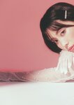 【デジタル限定】PECHE監修 森咲智美写真集『LOVE ART』 2022(2022-12-24)