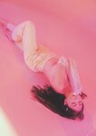 【デジタル限定】PECHE監修 森咲智美写真集『LOVE ART』 2022(2022-12-24)